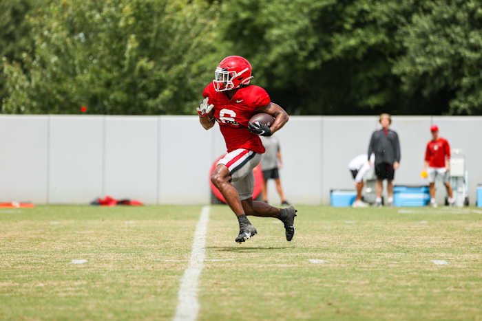 C54801DB-096C-4FB9-9C4A-54A748D749D9